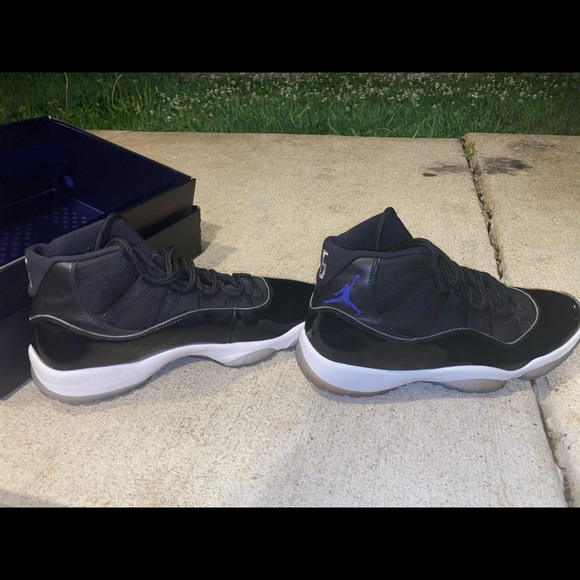 SOLD - Picture 6 of 7